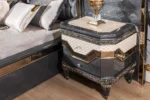 Agata Bedroom Nightstand