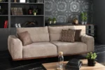 Anka Living Room Sofa