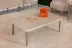 Asos Living Room Coffee Table