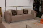 Asos Living Room Sofa