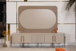 Asos Living Room TV Stand