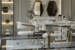 Aston Dining Room Chair