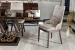 Astor Dining Room Chair