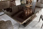 Astor Dining Room Table