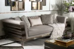 Astor Living Room Exclusive Sofa