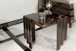 Astor Living Room Side Table