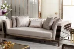 Astor Living Room Sofa