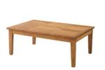 Bianca Garden Coffee Table