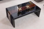 Mora Living Room Coffee Table