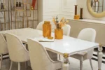 Class Dining Room Table