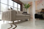 Finor Living Room Sofa