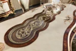 Dorel Dining Room Table