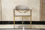 Doren Dining Room Chair