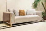 Doren Living Room Sofa