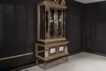 Emirgan Dining Room Cabinet