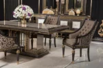 Emirgan Dining Room Chair