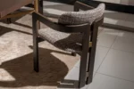 Etna Dining Room Chair