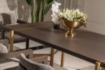 Etna Dining Room Table