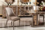 Evora Dining Room Chair