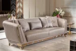 Evora Living Room Exclusive Sofa