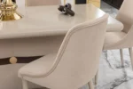 Eyfel Dining Room Chair