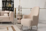 Eyfel Living Room Chair