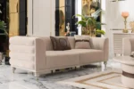 Eyfel Living Room Sofa