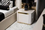 Fenza Bedroom Nightstand