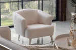 Fenza Living Room Chair