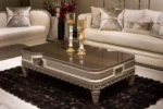 Florya Living Room Coffee Table