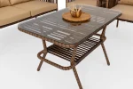 Hilda Garden Coffee Table