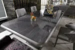 Icon Dining Room Table