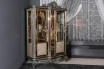 Inci Dining Room Cabinet