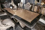 Inci Dining Room Table