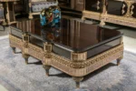 Irmak Living Room Coffee Table