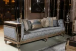 Irmak Living Room Exclusive Sofa