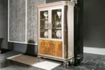 Lagos Dining Room Cabinet