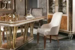 Lagos Dining Room Chair