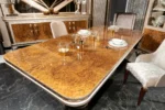 Lagos Dining Room Table