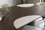 Lavaro Dining Room Table