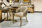 Lima Dining Room Chair