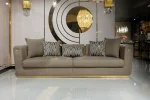 Lima Living Room Exclusive Sofa