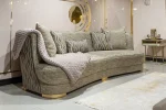 Lima Living Room Sofa