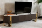 Lizbon Living Room TV Stand