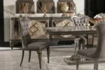 Lotus Dining Room Chair