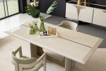 Lugano Dining Room Table