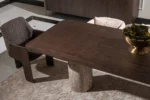 Marmo Dining Room Table