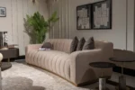 Marmo Living Room Sofa