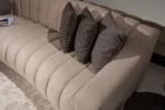 Marmo Living Room Sofa Detail