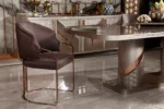 Marvin Dining Room Chair